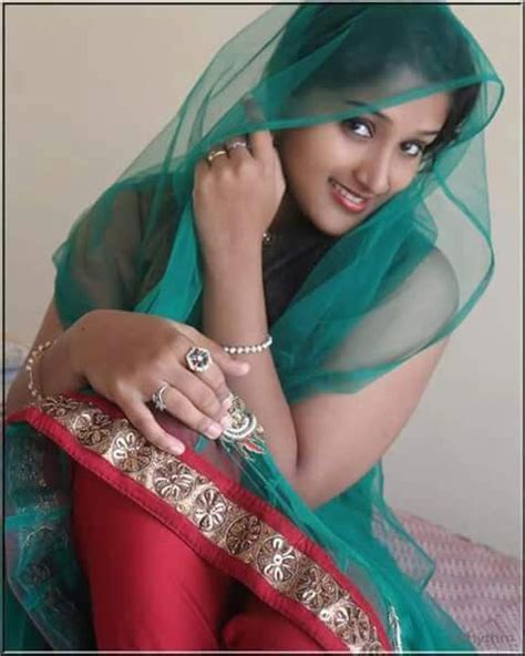 desi chut image|Free Indian Woman Nangi Photos .